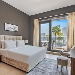 vacation-bay-sparkle-tower-1.dubaihotelsoffers.com/