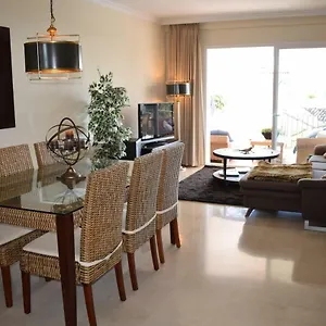 altos-la-quinta-apartment.es-andalucia.com/