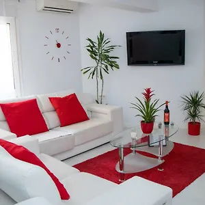 apartamento-er-malaga-centro.es-andalucia.com/